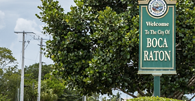 City of Boca Raton.png
