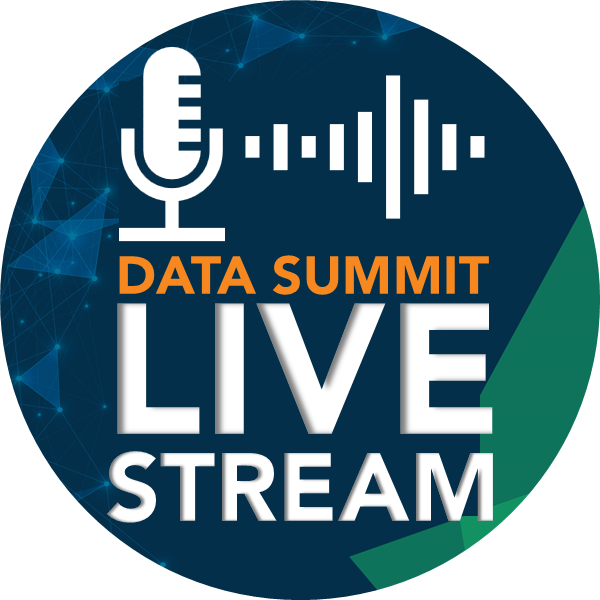 data-summit-livesteam.png