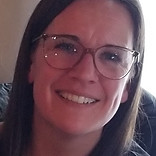 Leann Hunter - Office Administrator.jpg