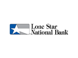 Lone Star National Bank