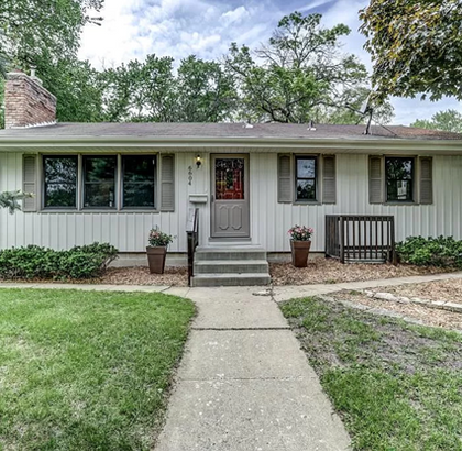 Residence on 4th Ave 1.png
