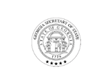 Georgia Secretary of States