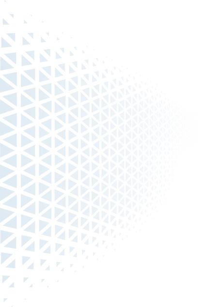 Triangles_Blue.png