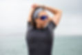 5188_Resized.jpg