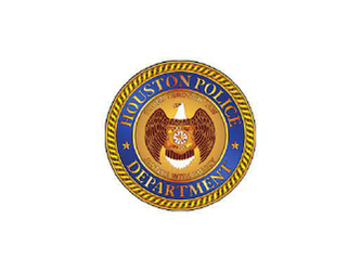 Clients Logos_1-23.png