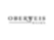 Oberweis Dairy