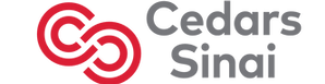 brand-content-logo.png