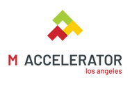 20180421_M-ACCELERATOR-01.png