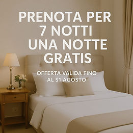 WhatsApp Image 2025-05-26 at 11.00.19.jpeg