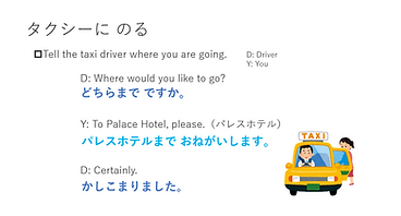 スクリーンショット 2026-01-27 131503.png