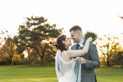 Rachel_Thornhill_Photography_Surrey_Wedding_Photographer_ABIPP