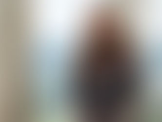 How do you Photograph a Photographer?