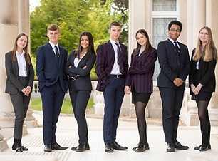Rachel_Thornhill_Photography_Schools_Marketing_Photographer_Surrey.jpg