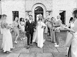 Rachel_Thornhill_Photography_Wedding_Photographer_Hampshire.jpg