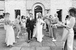 Rachel_Thornhill_Photography_Wedding_Photographer_Hampshire