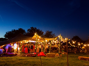 Rachel_Thornhill_Photography_Surrey_Celebration_Event_Photographer.jpg