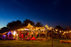 Festival_Wedding_Inspo_wedding_photographer_Rachel_Thornhill_Photography