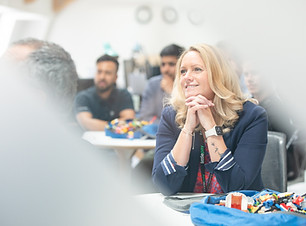 Rachel_Thornhill_Photography_Corporate_Lifestyle_Photographer_London