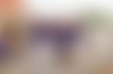 School Marketing Photography in Surrey & London: Capturing the True Spirit of Your School