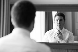 Groom_Portrait_The_White_Horse_Dorking_Surrey_Wedding_Photographer_Rachel_Thornhill_Photography