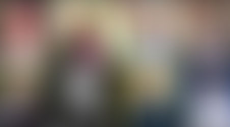 The Perfect Gift to Help Someone Shine: Professional Headshot Gift Vouchers