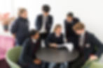 Rachel_Thornhill_Schools_Marketing_Photographer_London_Surrey