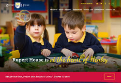 Rachel_Thornhill_Photography_Schools_Marketing_Photographer_Rupert_House_School
