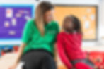 Rachel_Thornhill_Schools_Marketing_Photographer_London_Surrey