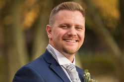 Groom_Tithe_Barn_Hampshire_natural_wedding_photography_Rachel_Thornhill_Photographer