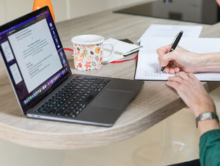 Crafting your Visibility Strategy for Brand Marketing in 2026 - How to Make it Easy for Clients to Choose YOU