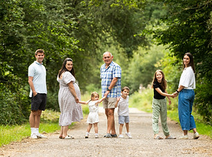 Rachel_Thornhill_Photography_Family_Celebration_Photographer_Surrey.jpg