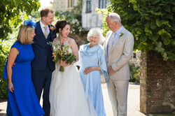 Rachel_Thornhill_Photography_Wedding_Photographer_Sussex
