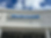 Boca Dry Cleaners Exterior.jpg