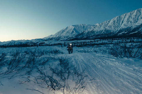 Iditarod-Trail-Race_20.jpg.jpeg