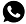 Whatsapp Black.png