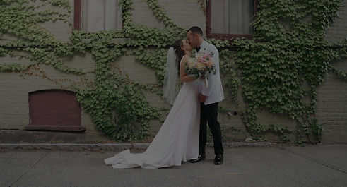 Screenshot 2023-03-15 at 2.53_edited.jpg