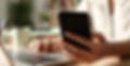 social-media-while-working-from-home.jpg