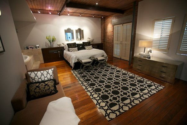 7 Most Popular Interior Design Styles Explained.