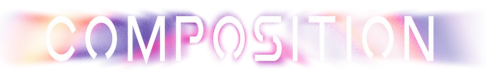 Composition_edited.png