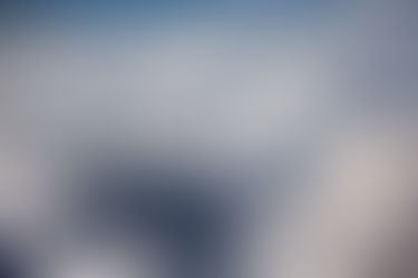 9. ยอดเขาคิลิมันจาโร (Mt. Kilimanjaro) ประเทศแทนซาเนีย และเคนยา