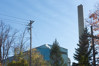 Trash Incinerator.png