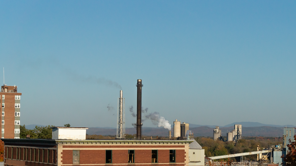 Glens Falls Industrial Skyline.png