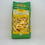 Miniaturbild: La Pasta di Camerino - Elicoidali - 500g - Vorderansicht