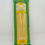 Miniaturbild: La Pasta di Camerino - Spaghetti - 500g - Vorderansicht