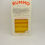 Miniaturbild: Rummo - Pasta Cannelloni all‘Uovo No. 176 - Vorderansicht