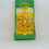 Miniaturbild: La Pasta di Camerino - Fusilli - 500g - Vorderansicht