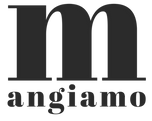 angiamo (1)_edited.png