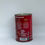 Miniaturbild: Rosso Gargano - Datteltomaten ungeschält aus Apulien - 400g - Rückansicht
