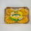 Miniaturbild: La Pasta di Camerino - BIO Rustiche all‘Uovo 33,2% Eianteil - 250g - Vorderansicht