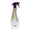Miniaturbild: „Lavendel“ - Sgrassatore Universale - Reinigungsmittel - ChanteClair - 625ml